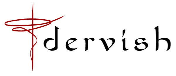 Dervish logo