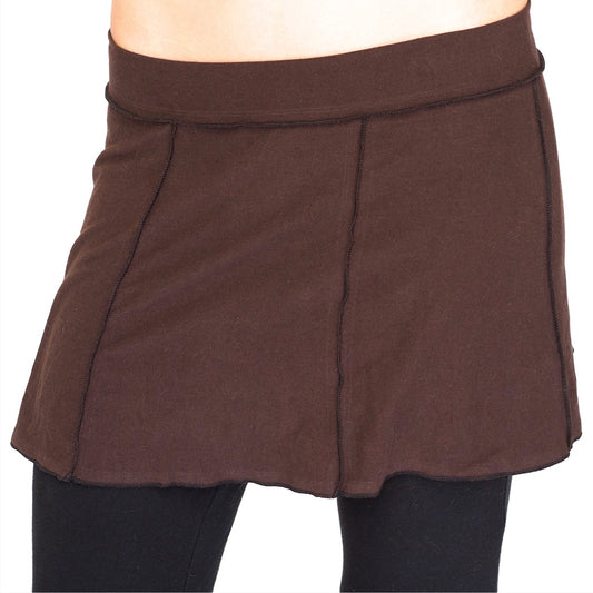 Petal Mini - Dervish - 1