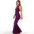 Automatic Love Jumpsuit - Dervish - 2