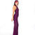 Automatic Love Jumpsuit - Dervish - 3