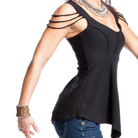 Aphrodite Tank