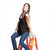 Aphrodite Tank - Dervish - 3