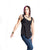 Aphrodite Tank - Dervish - 2