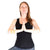Avalon Tank - Dervish - 3