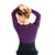 Bardot Top - Dervish - 3