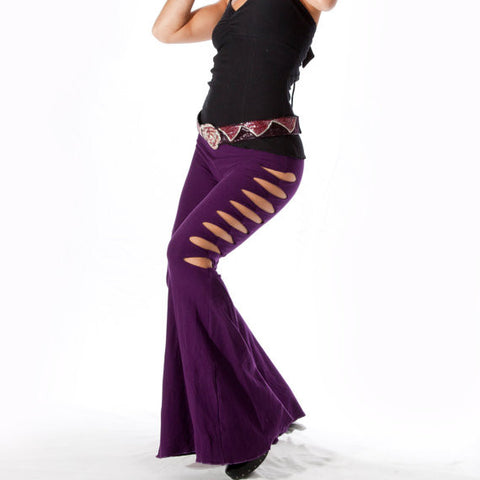 Bombshell Pants