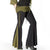 Booty Flares - Dervish - 2