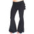Bustle Pants - Dervish - 2