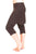 Daisy Mini Skirt - Dervish - 2