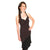 Fairy Tunic - Dervish - 4