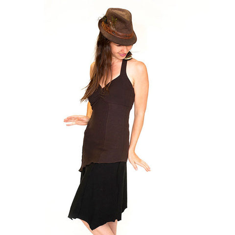 Fairy Tunic