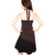 Fairy Tunic - Dervish - 3