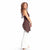 Fairy Tunic - Dervish - 2