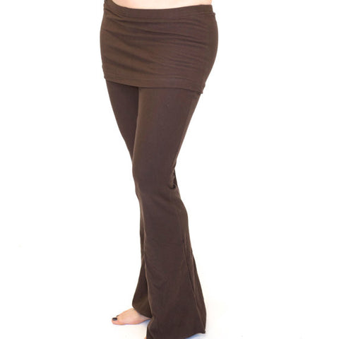 Flirt Pants