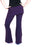 Flirt Pants - Dervish - 4