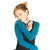 Freedom Shrug - Dervish - 2