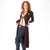 Jedi Coat - Dervish - 4