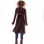 Jedi Coat - Dervish - 2