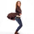 Jedi Coat - Dervish - 3