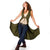 Jedi Vest - Dervish - 3