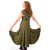 Jedi Vest - Dervish - 2