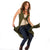 Jedi Vest - Dervish - 4
