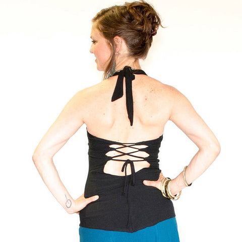 Maverick Corset