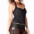 Maverick Corset - Dervish - 4