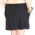 Miranda Mini Skirt - Dervish - 3