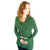 Pandora Tunic - Dervish - 3