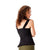 Ruffle Tank - Dervish - 2