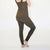 Sassy Leggings - Dervish - 2