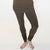 Sassy Leggings - Dervish - 3