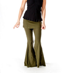 Sassy Pants - Dervish - 1