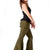 Sassy Pants - Dervish - 2