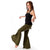 Sassy Pants - Dervish - 4