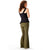 Sassy Pants - Dervish - 3
