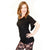 Sonia Top - Dervish - 2