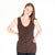 Vivian Tank - Dervish - 2