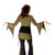 Wing Top - Dervish - 2