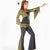 Wing Top - Dervish - 3