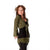 Wing Top - Dervish - 4