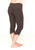 Yogini Capris - Dervish - 3