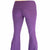 Yogini Flares - Dervish - 6