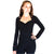 Adventure Shrug - Dervish - 2