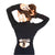 Adventure Shrug - Dervish - 3