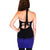 Tulip Mini - Dervish - 3