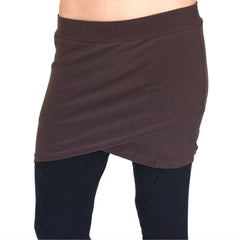 Tulip Mini - Dervish - 1