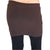 Tulip Mini - Dervish - 4
