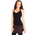 Petal Mini - Dervish - 2